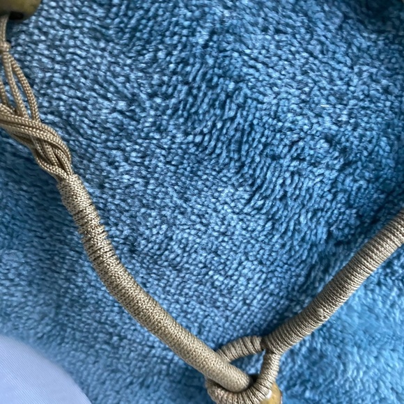 Necklace🌹 - Picture 2 of 3